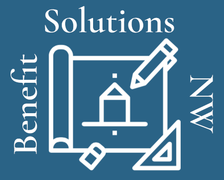 Benefit Solutions Northwest