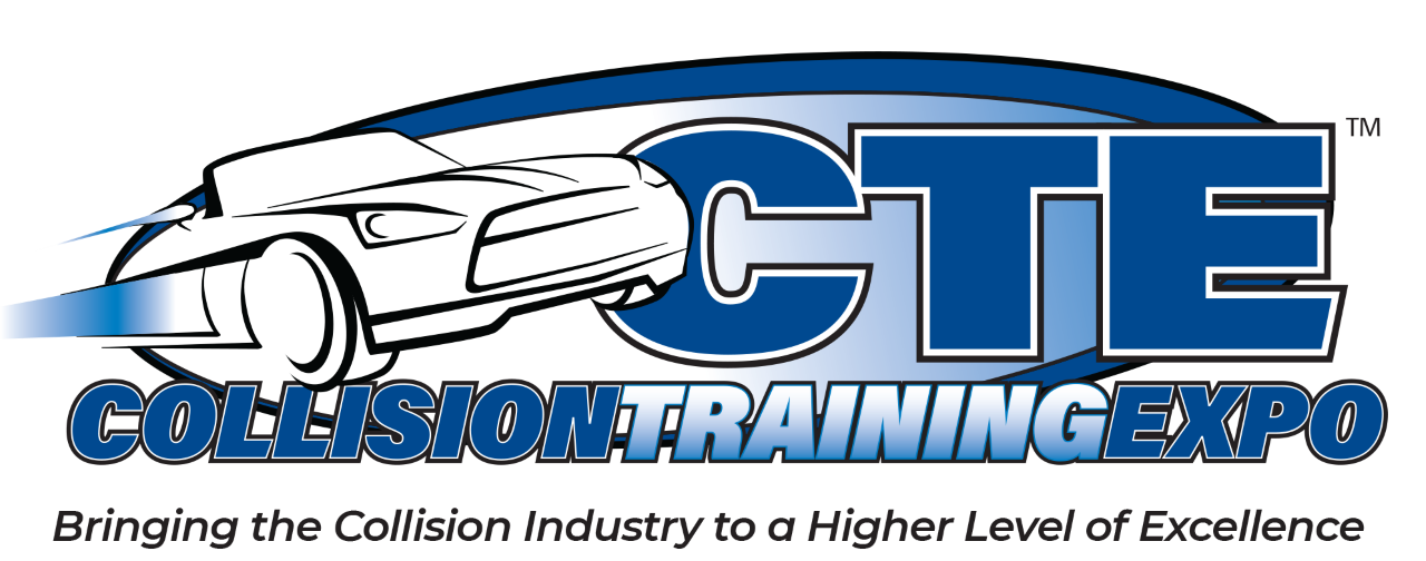 Collision Training Expo