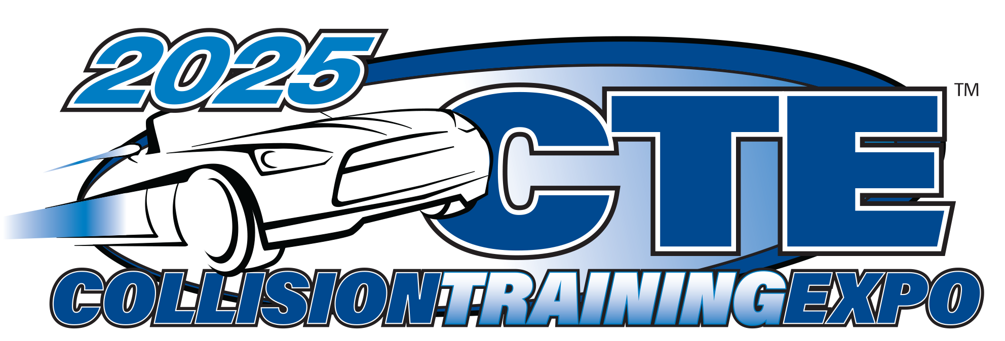 CTE Instructor
