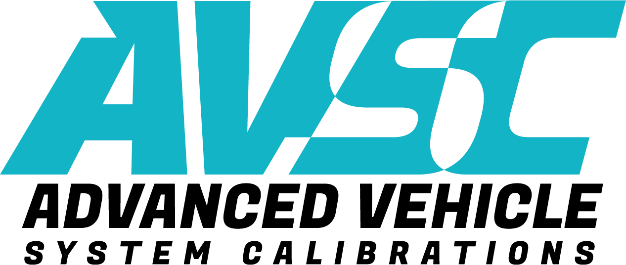 AVSC