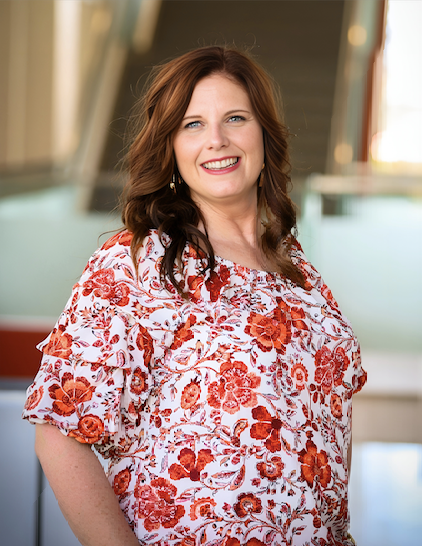 Rhonda  Lea