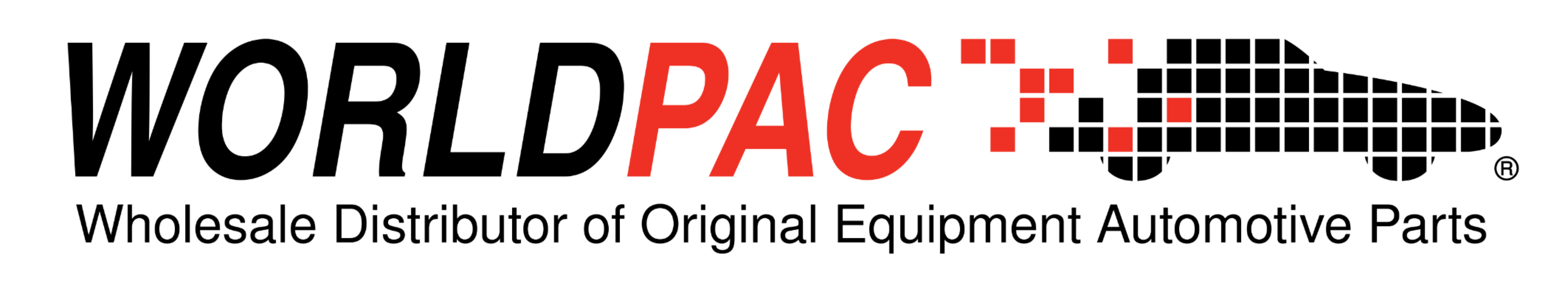 WOLRDPAC