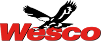 Wesco Group